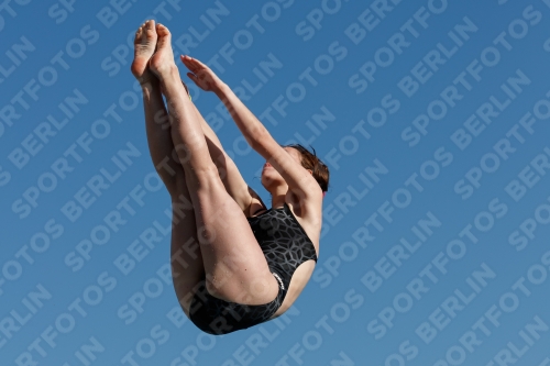 2017 - 8. Sofia Diving Cup 2017 - 8. Sofia Diving Cup 03012_08373.jpg