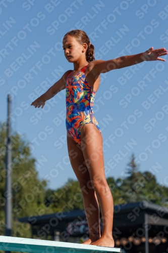 2017 - 8. Sofia Diving Cup 2017 - 8. Sofia Diving Cup 03012_08379.jpg