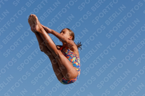 2017 - 8. Sofia Diving Cup 2017 - 8. Sofia Diving Cup 03012_08383.jpg