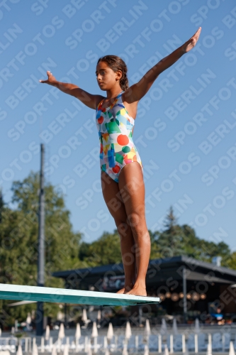 2017 - 8. Sofia Diving Cup 2017 - 8. Sofia Diving Cup 03012_08387.jpg
