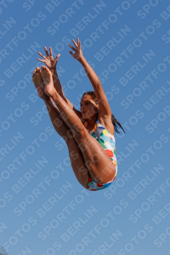 2017 - 8. Sofia Diving Cup 2017 - 8. Sofia Diving Cup 03012_08390.jpg