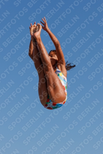 2017 - 8. Sofia Diving Cup 2017 - 8. Sofia Diving Cup 03012_08391.jpg