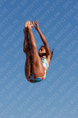 2017 - 8. Sofia Diving Cup 2017 - 8. Sofia Diving Cup 03012_08392.jpg