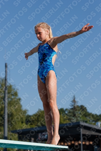 2017 - 8. Sofia Diving Cup 2017 - 8. Sofia Diving Cup 03012_08397.jpg