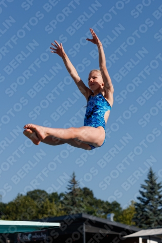 2017 - 8. Sofia Diving Cup 2017 - 8. Sofia Diving Cup 03012_08400.jpg