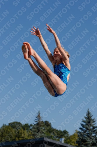 2017 - 8. Sofia Diving Cup 2017 - 8. Sofia Diving Cup 03012_08401.jpg