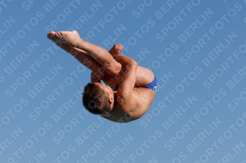 2017 - 8. Sofia Diving Cup 2017 - 8. Sofia Diving Cup 03012_08404.jpg