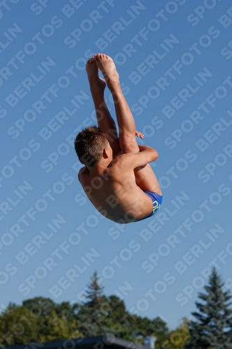 2017 - 8. Sofia Diving Cup 2017 - 8. Sofia Diving Cup 03012_08405.jpg