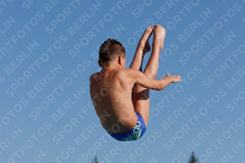 2017 - 8. Sofia Diving Cup 2017 - 8. Sofia Diving Cup 03012_08406.jpg