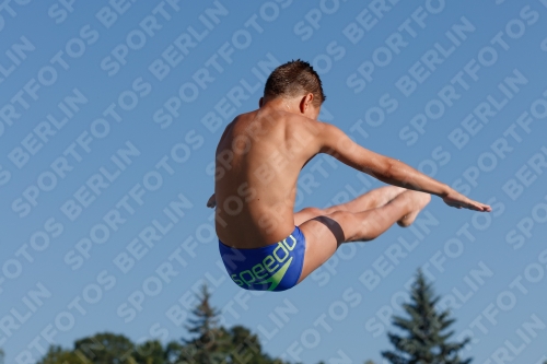 2017 - 8. Sofia Diving Cup 2017 - 8. Sofia Diving Cup 03012_08407.jpg