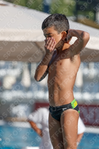 2017 - 8. Sofia Diving Cup 2017 - 8. Sofia Diving Cup 03012_08413.jpg