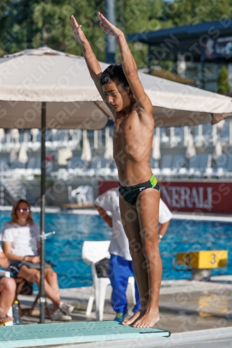2017 - 8. Sofia Diving Cup 2017 - 8. Sofia Diving Cup 03012_08414.jpg