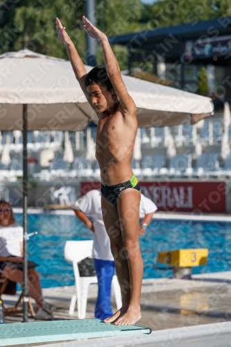 2017 - 8. Sofia Diving Cup 2017 - 8. Sofia Diving Cup 03012_08415.jpg