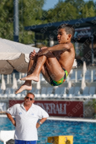 2017 - 8. Sofia Diving Cup 2017 - 8. Sofia Diving Cup 03012_08416.jpg