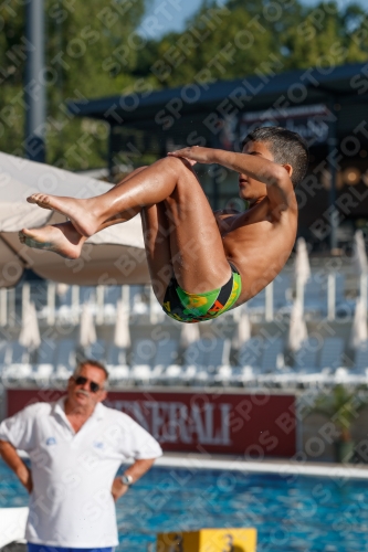 2017 - 8. Sofia Diving Cup 2017 - 8. Sofia Diving Cup 03012_08417.jpg