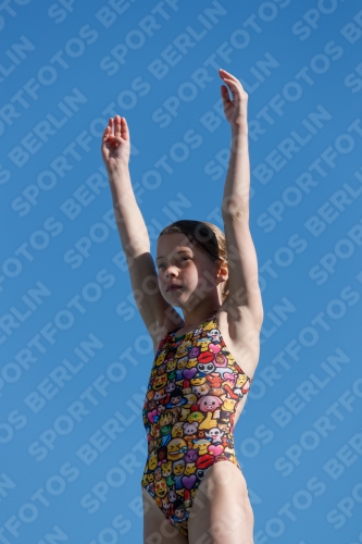 2017 - 8. Sofia Diving Cup 2017 - 8. Sofia Diving Cup 03012_08418.jpg