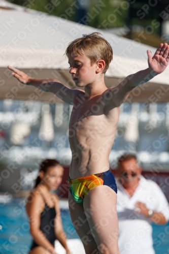2017 - 8. Sofia Diving Cup 2017 - 8. Sofia Diving Cup 03012_08421.jpg