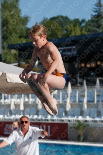 2017 - 8. Sofia Diving Cup 2017 - 8. Sofia Diving Cup 03012_08428.jpg
