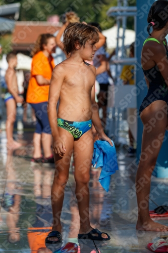 2017 - 8. Sofia Diving Cup 2017 - 8. Sofia Diving Cup 03012_08436.jpg