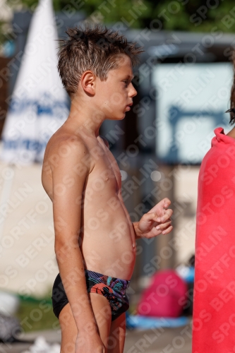 2017 - 8. Sofia Diving Cup 2017 - 8. Sofia Diving Cup 03012_08442.jpg