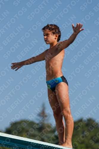 2017 - 8. Sofia Diving Cup 2017 - 8. Sofia Diving Cup 03012_08446.jpg