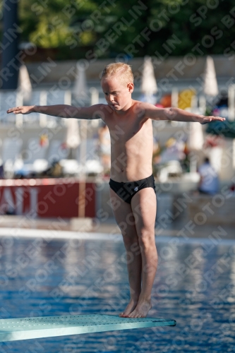 2017 - 8. Sofia Diving Cup 2017 - 8. Sofia Diving Cup 03012_08449.jpg