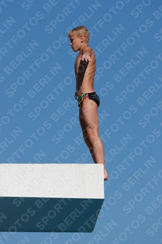 2017 - 8. Sofia Diving Cup 2017 - 8. Sofia Diving Cup 03012_08454.jpg