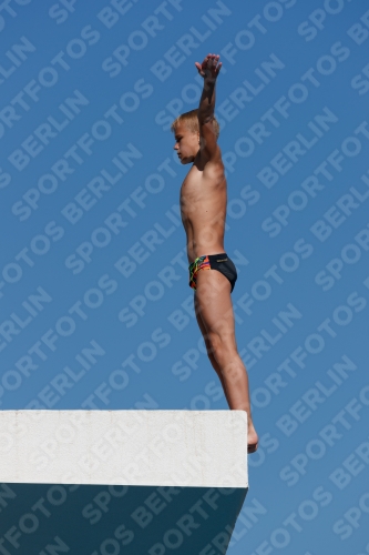 2017 - 8. Sofia Diving Cup 2017 - 8. Sofia Diving Cup 03012_08455.jpg