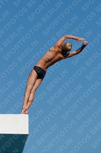 2017 - 8. Sofia Diving Cup 2017 - 8. Sofia Diving Cup 03012_08456.jpg