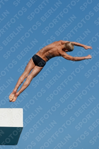 2017 - 8. Sofia Diving Cup 2017 - 8. Sofia Diving Cup 03012_08457.jpg