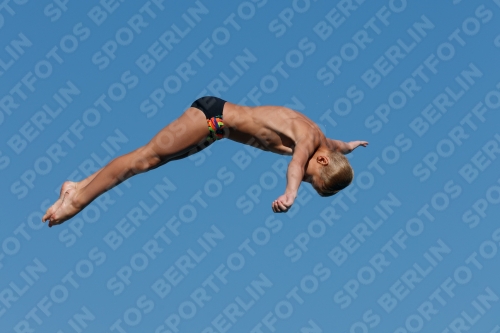 2017 - 8. Sofia Diving Cup 2017 - 8. Sofia Diving Cup 03012_08459.jpg