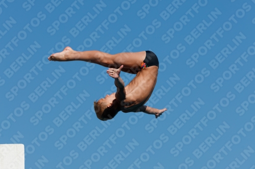 2017 - 8. Sofia Diving Cup 2017 - 8. Sofia Diving Cup 03012_08460.jpg