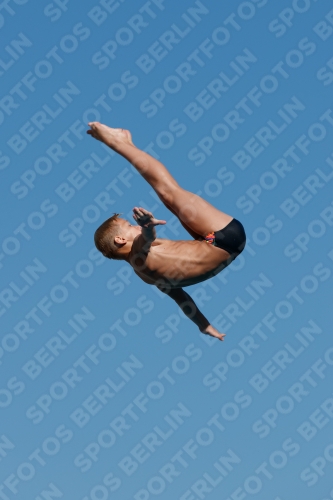 2017 - 8. Sofia Diving Cup 2017 - 8. Sofia Diving Cup 03012_08461.jpg