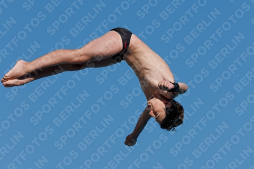 2017 - 8. Sofia Diving Cup 2017 - 8. Sofia Diving Cup 03012_08463.jpg