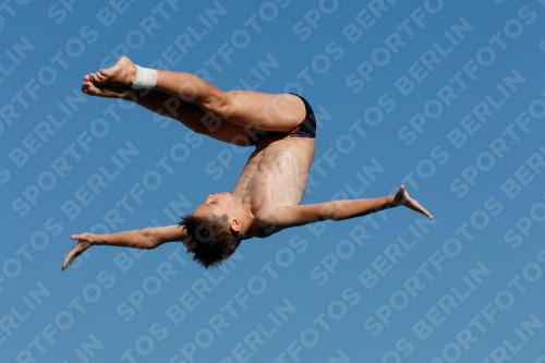 2017 - 8. Sofia Diving Cup 2017 - 8. Sofia Diving Cup 03012_08472.jpg