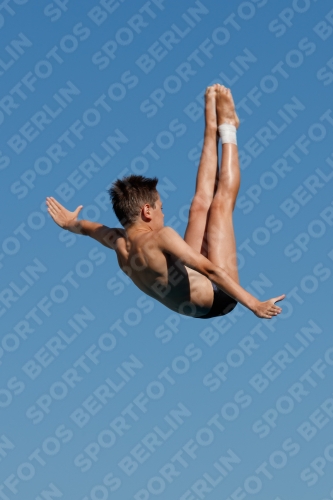 2017 - 8. Sofia Diving Cup 2017 - 8. Sofia Diving Cup 03012_08474.jpg