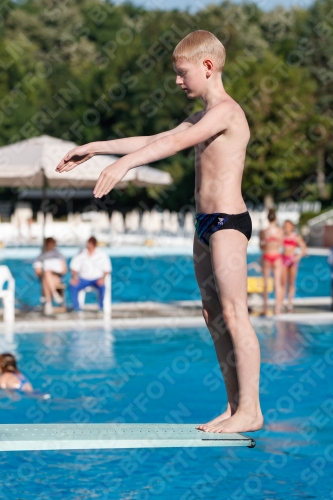 2017 - 8. Sofia Diving Cup 2017 - 8. Sofia Diving Cup 03012_08476.jpg
