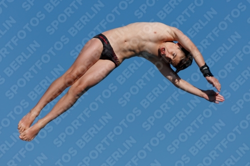 2017 - 8. Sofia Diving Cup 2017 - 8. Sofia Diving Cup 03012_08480.jpg