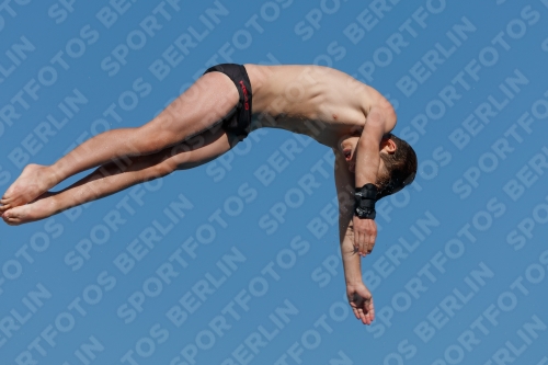 2017 - 8. Sofia Diving Cup 2017 - 8. Sofia Diving Cup 03012_08481.jpg