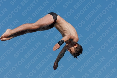 2017 - 8. Sofia Diving Cup 2017 - 8. Sofia Diving Cup 03012_08482.jpg