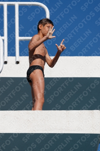 2017 - 8. Sofia Diving Cup 2017 - 8. Sofia Diving Cup 03012_08494.jpg