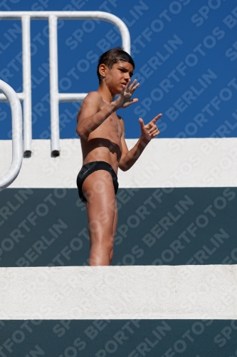 2017 - 8. Sofia Diving Cup 2017 - 8. Sofia Diving Cup 03012_08495.jpg