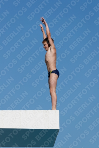 2017 - 8. Sofia Diving Cup 2017 - 8. Sofia Diving Cup 03012_08498.jpg