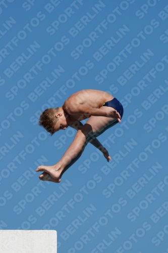 2017 - 8. Sofia Diving Cup 2017 - 8. Sofia Diving Cup 03012_08499.jpg