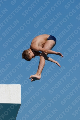 2017 - 8. Sofia Diving Cup 2017 - 8. Sofia Diving Cup 03012_08500.jpg