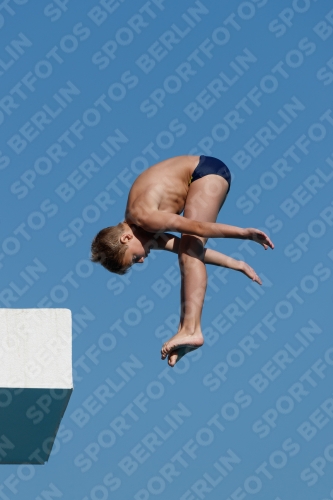 2017 - 8. Sofia Diving Cup 2017 - 8. Sofia Diving Cup 03012_08501.jpg