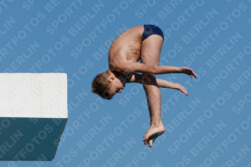 2017 - 8. Sofia Diving Cup 2017 - 8. Sofia Diving Cup 03012_08502.jpg