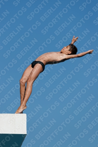 2017 - 8. Sofia Diving Cup 2017 - 8. Sofia Diving Cup 03012_08503.jpg