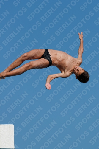 2017 - 8. Sofia Diving Cup 2017 - 8. Sofia Diving Cup 03012_08505.jpg