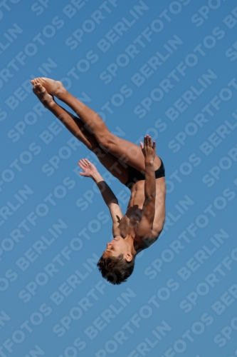 2017 - 8. Sofia Diving Cup 2017 - 8. Sofia Diving Cup 03012_08506.jpg